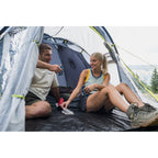 Darwin 2+ 2 Person Tent