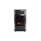 Manhattan Living Flame Stove