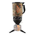 Flash™ Cooking System - Camo