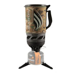 Flash™ Cooking System - Camo