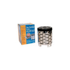 Bright Spark Outdoor Cosy Heater Adaptor