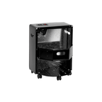 Mini Black Calor Gas Heater