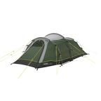 Earth 3 Person Tent Plus