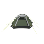 Earth 3 Person Tent Plus