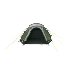 Earth 3 Person Tent Plus