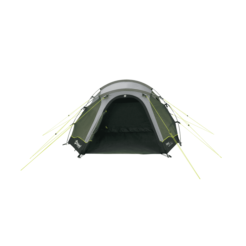 Earth 3 Person Tent Plus
