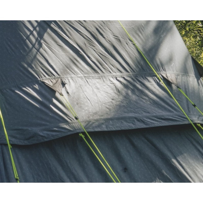 Earth 3 Person Tent Plus