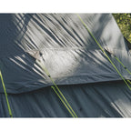 Earth 3 Person Tent Plus