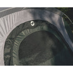 Earth 4 Person Tent Plus