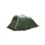 Earth 5 Person Tent Plus
