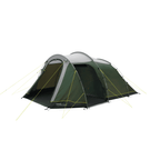 Earth 5 Person Tent Plus