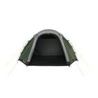 Earth 5 Person Tent Plus