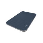 Dreamboat Selfinflating Double Mat 7.5cm