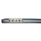 Dreamboat Selfinflating Double Mat 7.5cm