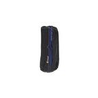 Dreamboat Selfinflating Double Mat 7.5cm