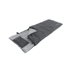 Companion Lux Sleeping Bag
