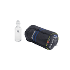Companion Lux Sleeping Bag