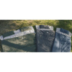 Companion Lux Sleeping Bag