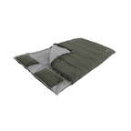 Companion Lux Double Sleeping Bag
