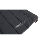 Campion Duvet Double