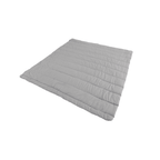 Campion Duvet Double