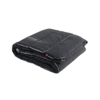 Campion Duvet Double
