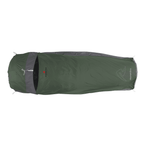 Mountain Bivy