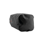 Dry Bag HD 15L