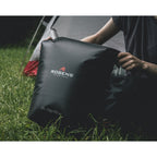 Dry Bag HD 25L