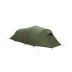Voyager 3 Person Tent Exp