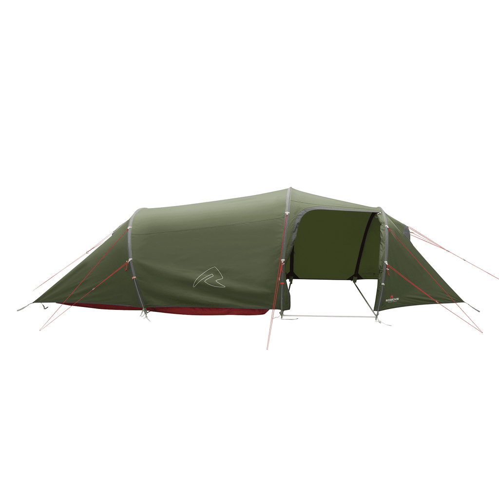 Voyager 3 Person Tent Exp