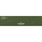 Voyager 3 Person Tent Exp