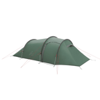 Sage 3 Person Tent Pro