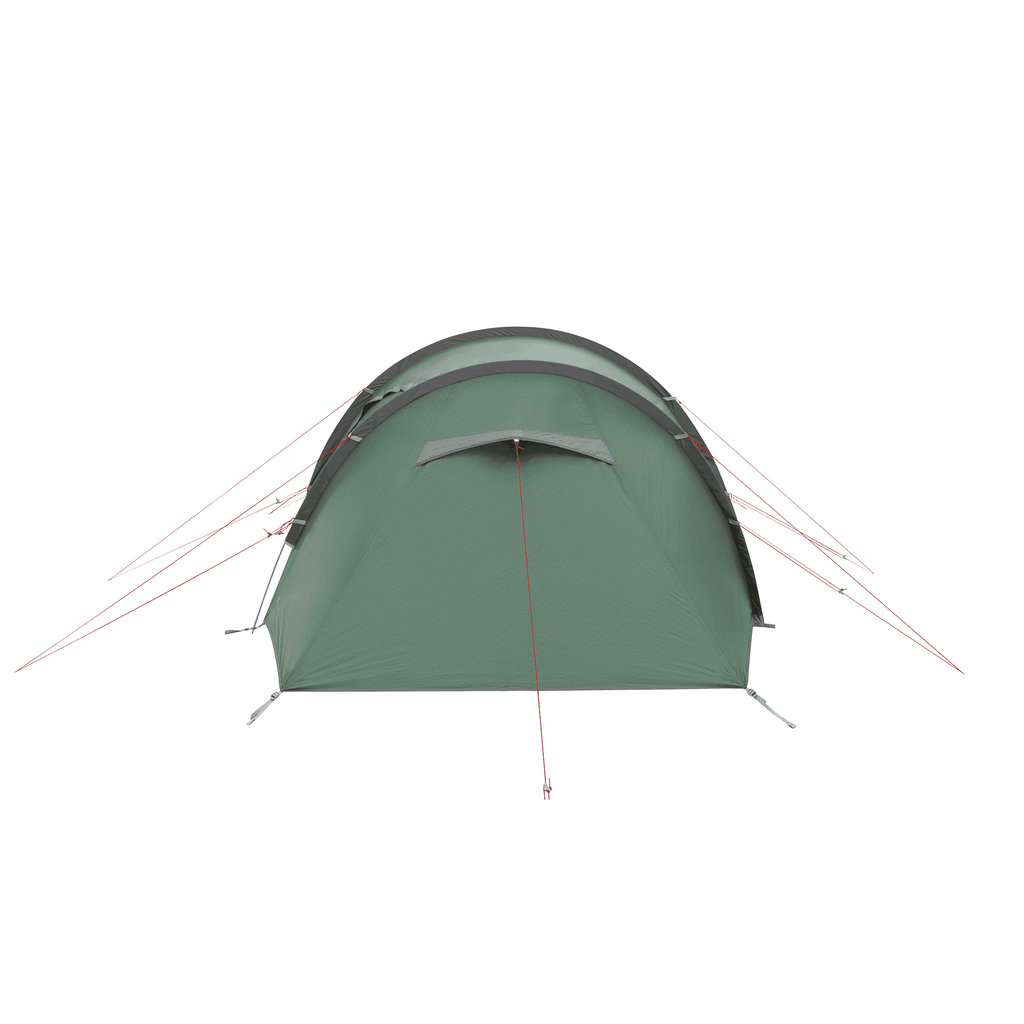 Sage 3 Person Tent Pro