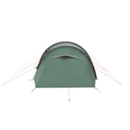 Sage 3 Person Tent Pro