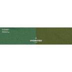 Sage 3 Person Tent Pro