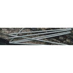 Sage 3 Person Tent Pro