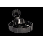 SpeedFlo Heavy Duty Water Carrier 5L
