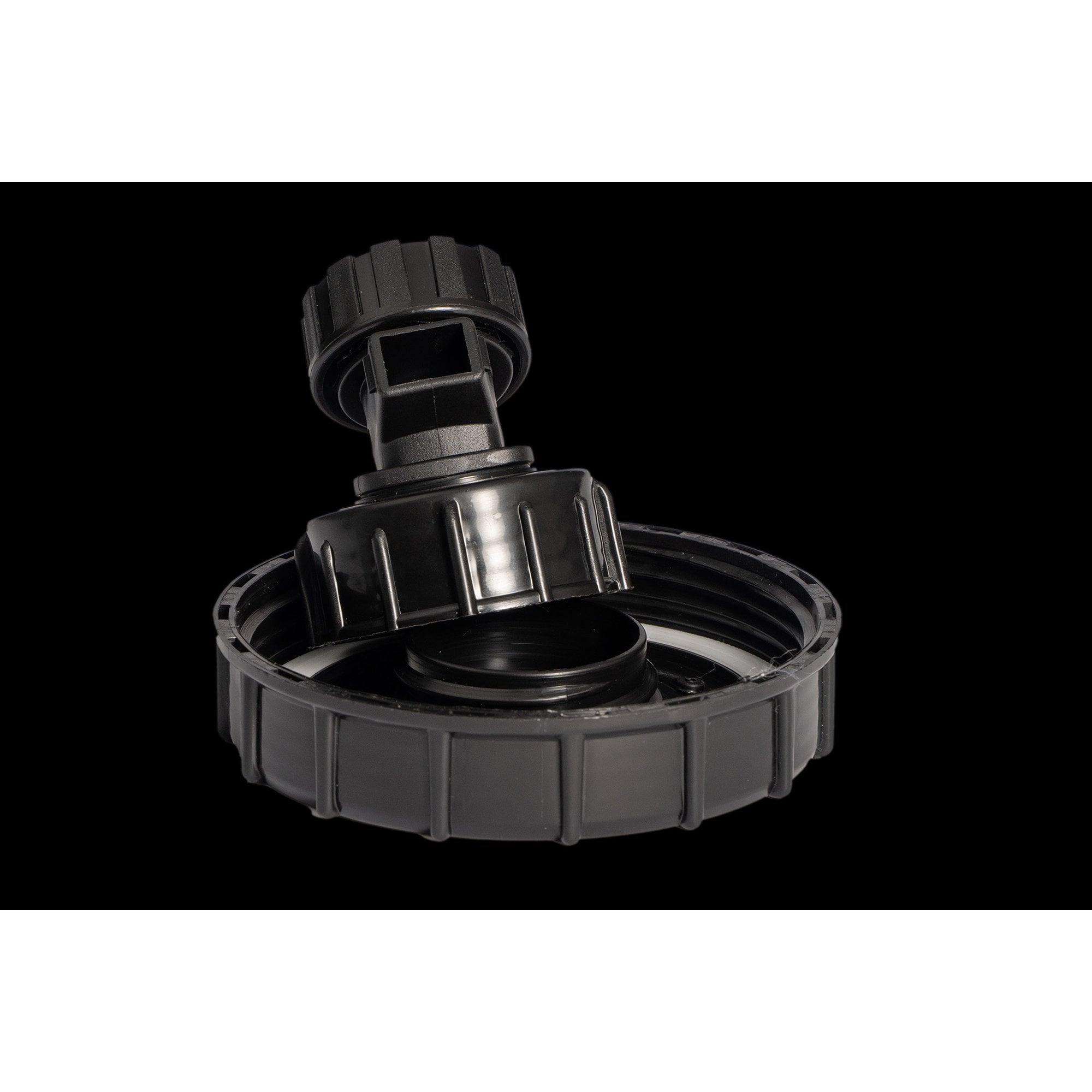 SpeedFlo Heavy Duty Water Carrier 5L