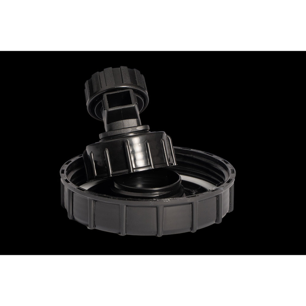 SpeedFlo Heavy Duty Water Carrier 10L