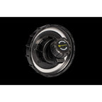 SpeedFlo Heavy Duty Water Carrier 5L