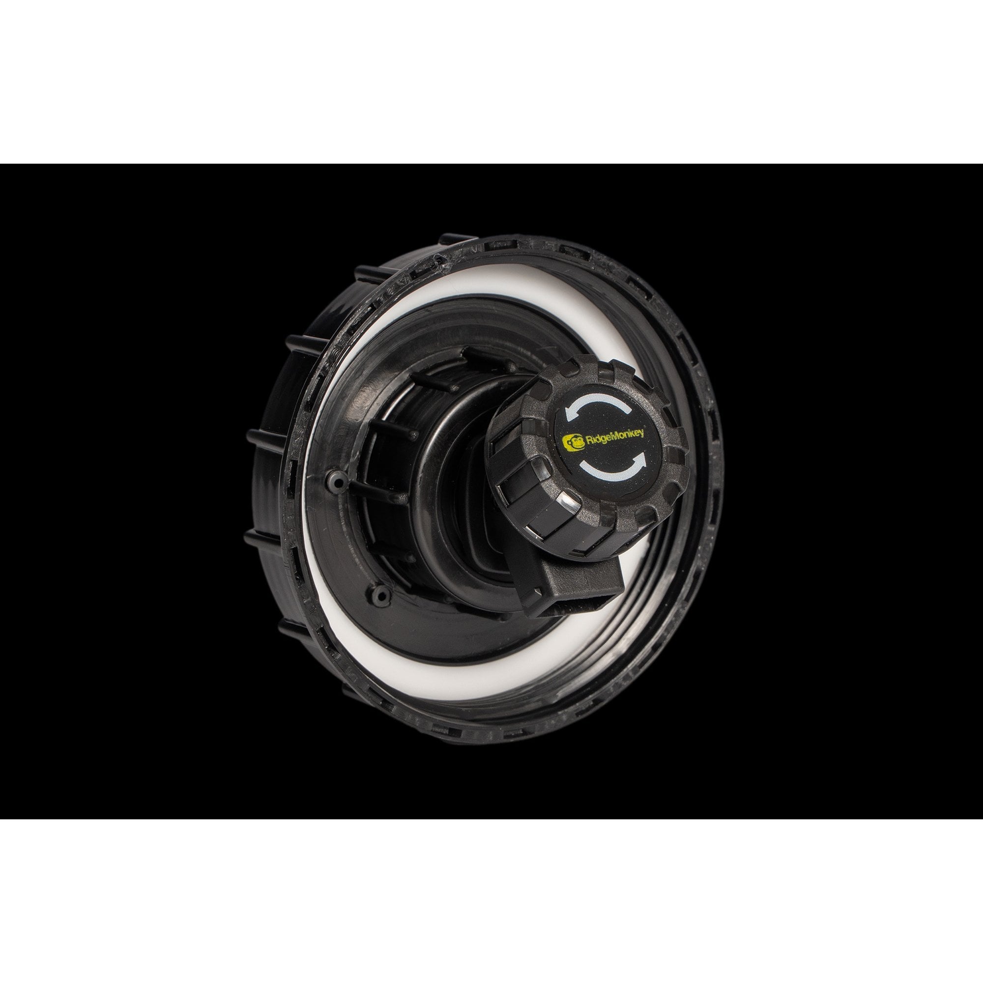 SpeedFlo Heavy Duty Water Carrier 10L