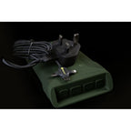 C-Smart Vault Wireless Power Pack 26950mAh - Camo
