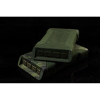 C-Smart Vault Wireless Power Pack 26950mAh - Camo