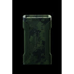 C-Smart Vault Wireless Power Pack 26950mAh - Camo