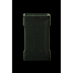 C-Smart Vault Wireless Power Pack 26950mAh - Camo