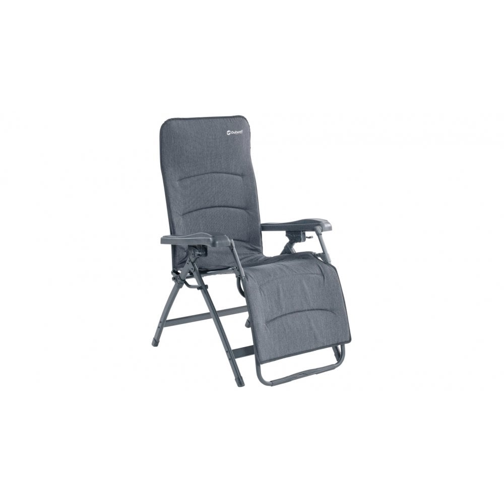 Gresham Reclining Chair