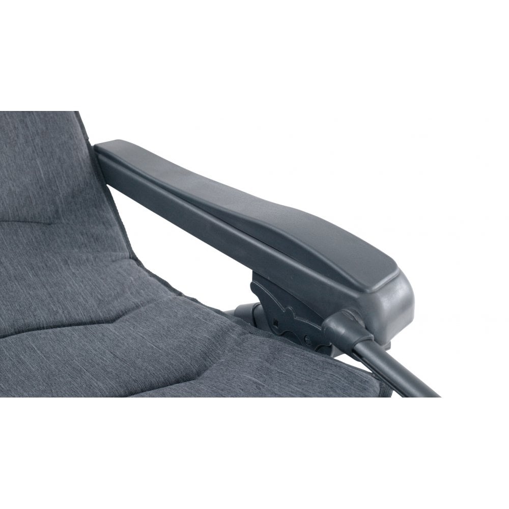 Gresham Reclining Chair