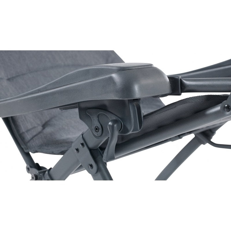 Gresham Reclining Chair