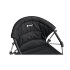 Campana Chair - Black